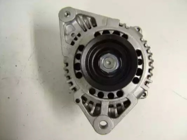 AES ADA-375
