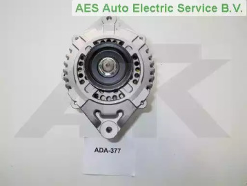 AES ADA-377