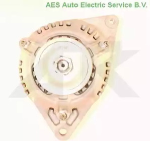AES ADA-381