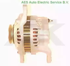 aes ada381