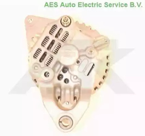 aes ada381
