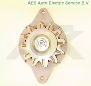 AES ADA-384