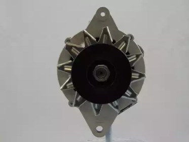 AES ADA-392