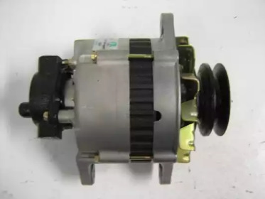 aes ada393