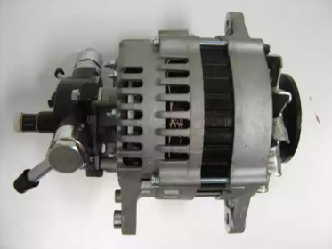 aes ada395