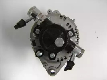 aes ada395