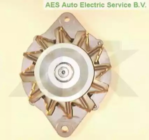 AES ADA-396