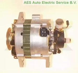aes ada396