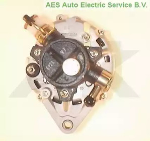 aes ada396