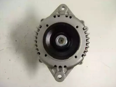 AES ADA-398
