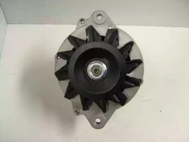 AES ADA-403
