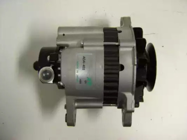 aes ada403