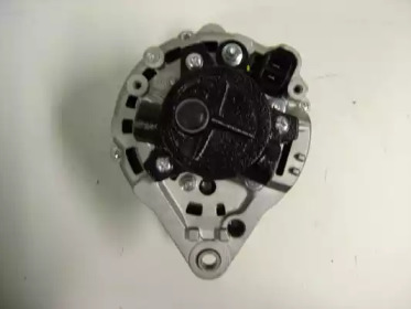 aes ada403