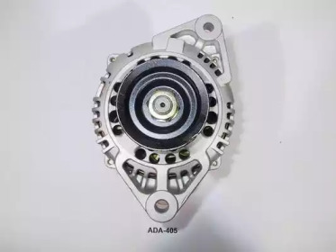 AES ADA-405