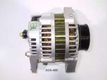 aes ada405