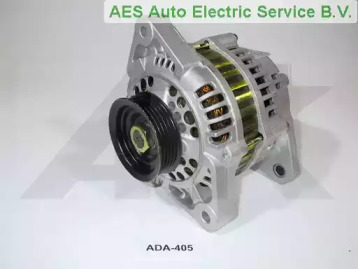 aes ada405