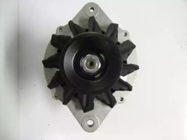 AES ADA-409