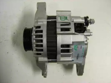 aes ada413