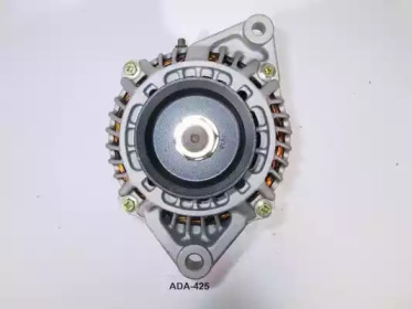 AES ADA-425