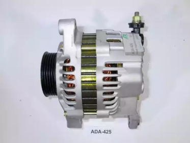 aes ada425