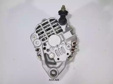 aes ada425