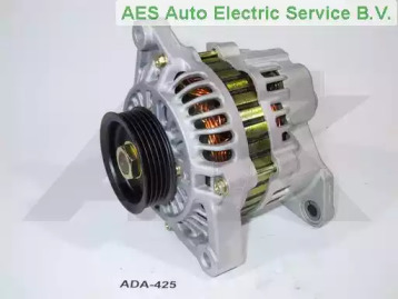 aes ada425