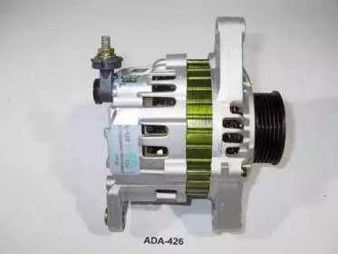 aes ada426