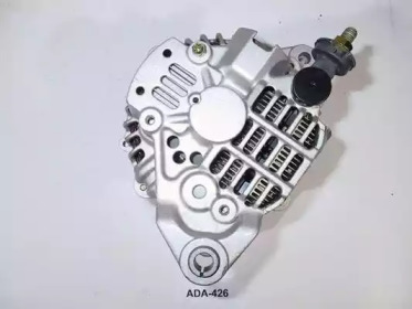 aes ada426