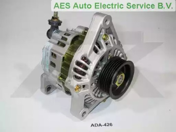aes ada426