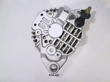 aes ada427