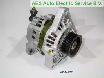 aes ada427