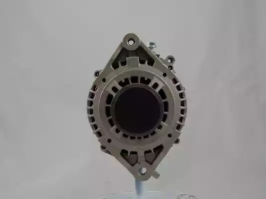 AES ADA-438