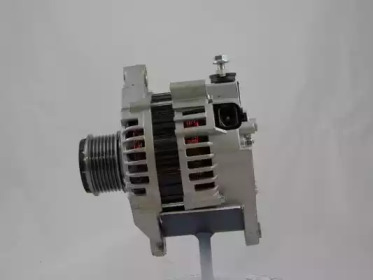 aes ada438