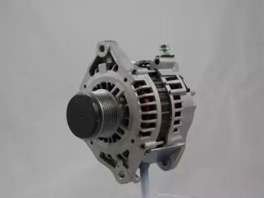 aes ada438