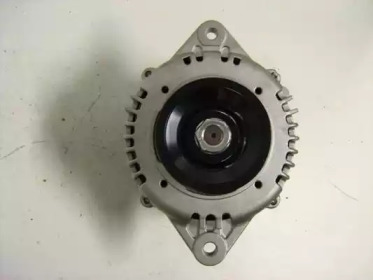 AES ADA-439
