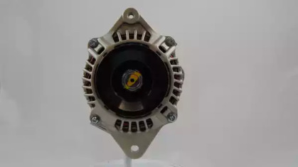 AES ADA-451