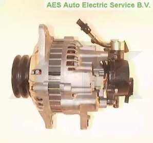 aes ada962