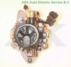 aes ada962