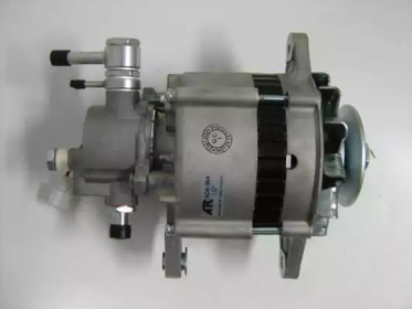 aes ada964
