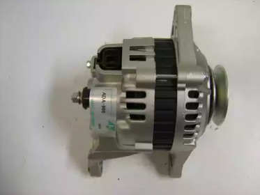 aes ada966