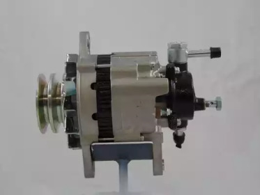 aes ada967