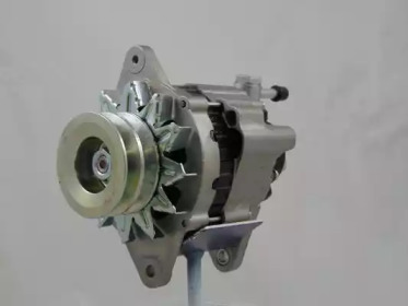 aes ada967