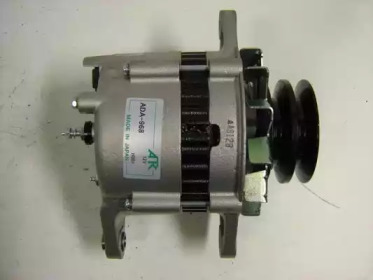 aes ada968