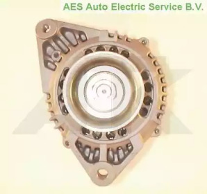 AES ADA-975