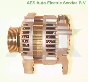 aes ada975