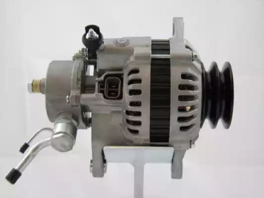 aes ada977