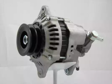 aes ada977
