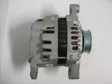 aes ada979