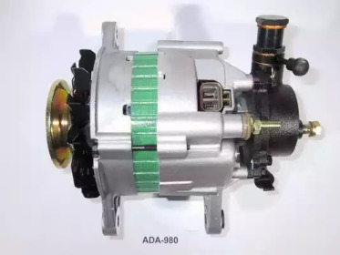 aes ada980