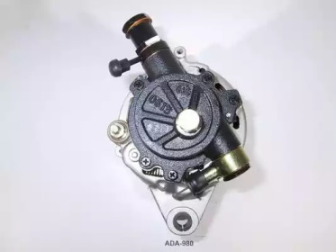 aes ada980